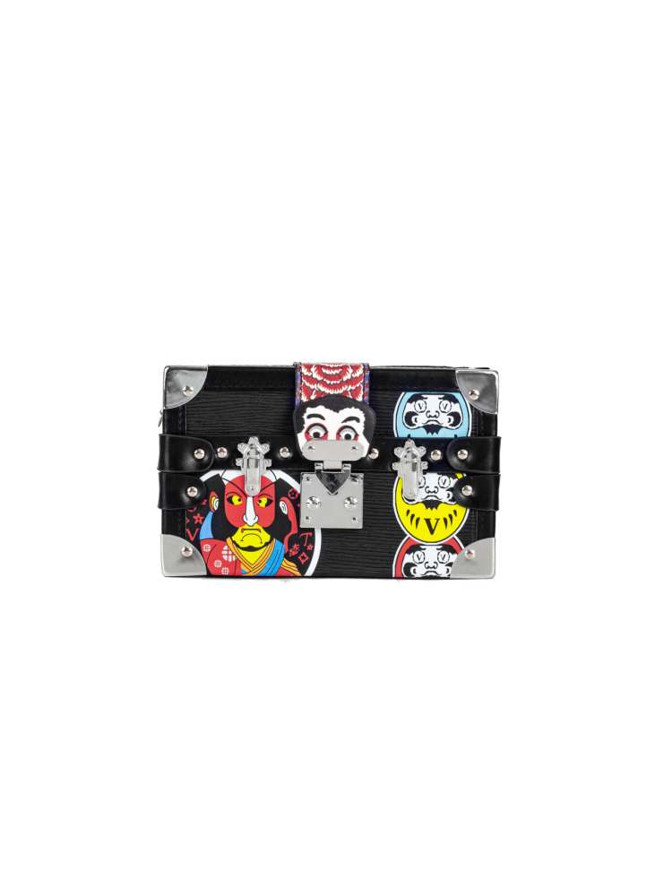 https://imgs3.wholesale7.net/jxc/images/202504/18/goods_img/_P_20250418104411406_503.jpeg