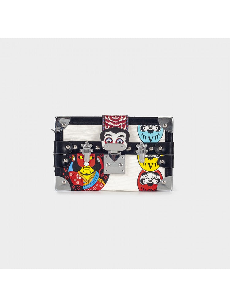 https://imgs3.wholesale7.net/jxc/images/202504/18/goods_img/_P_20250418104411887_868.jpeg