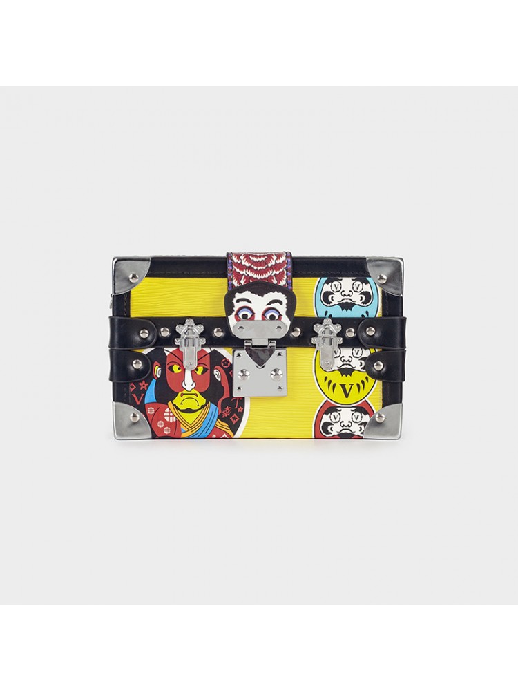 https://imgs3.wholesale7.net/jxc/images/202504/18/goods_img/_P_20250418104412771_862.jpeg