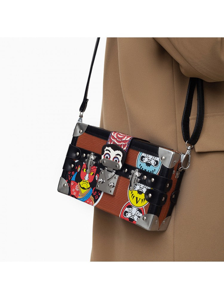 https://imgs3.wholesale7.net/jxc/images/202504/18/goods_img/_P_20250418104413195_734.jpeg