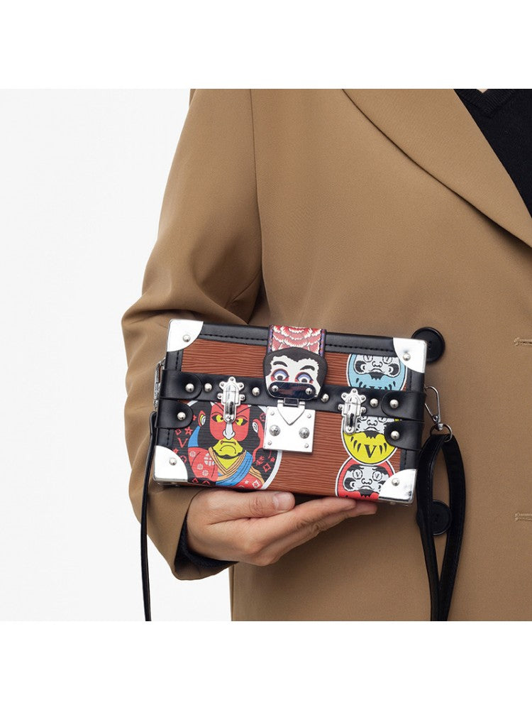 https://imgs3.wholesale7.net/jxc/images/202504/18/goods_img/_P_20250418104413612_856.jpeg