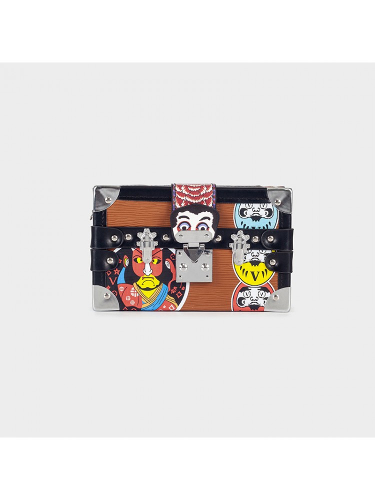https://imgs3.wholesale7.net/jxc/images/202504/18/goods_img/_P_20250418104414148_783.jpeg