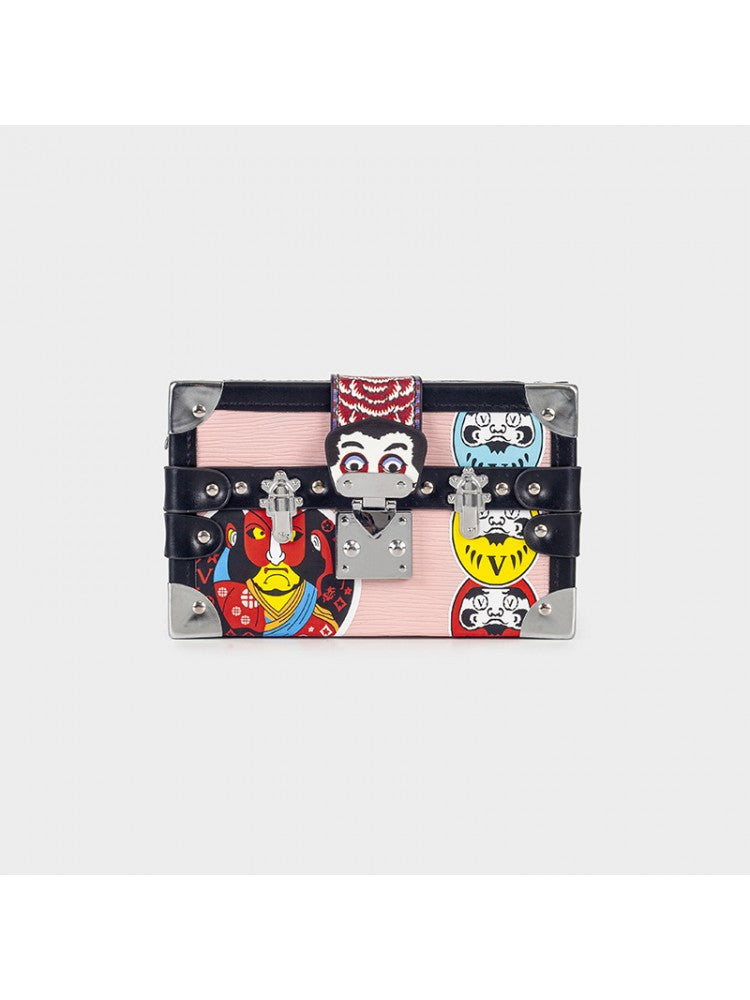 https://imgs3.wholesale7.net/jxc/images/202504/18/goods_img/_P_20250418104414516_895.jpeg