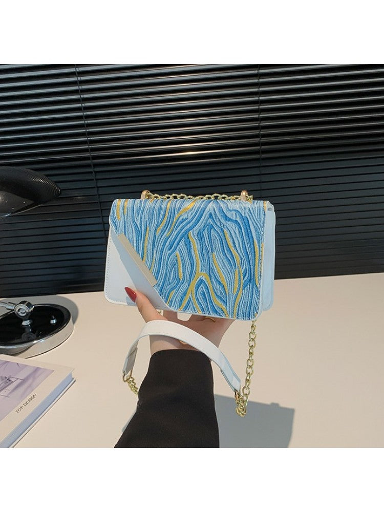 https://imgs3.wholesale7.net/jxc/images/202504/29/goods_img/_P_20250429152001654_598.jpeg