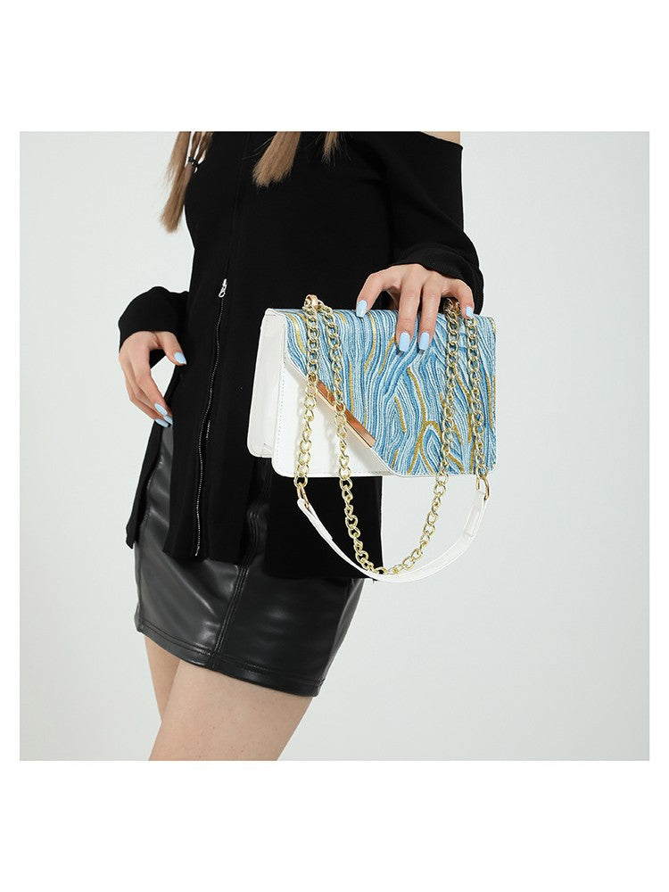 https://imgs3.wholesale7.net/jxc/images/202504/29/goods_img/_P_20250429152002330_314.jpeg