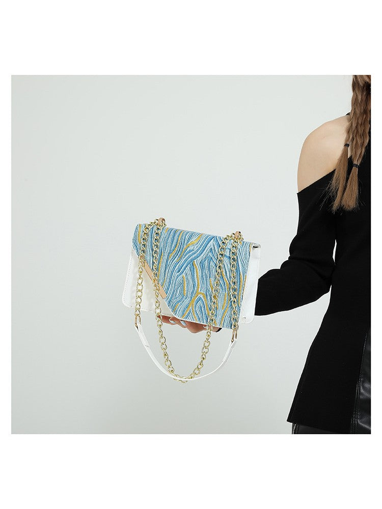 https://imgs3.wholesale7.net/jxc/images/202504/29/goods_img/_P_20250429152003233_977.jpeg