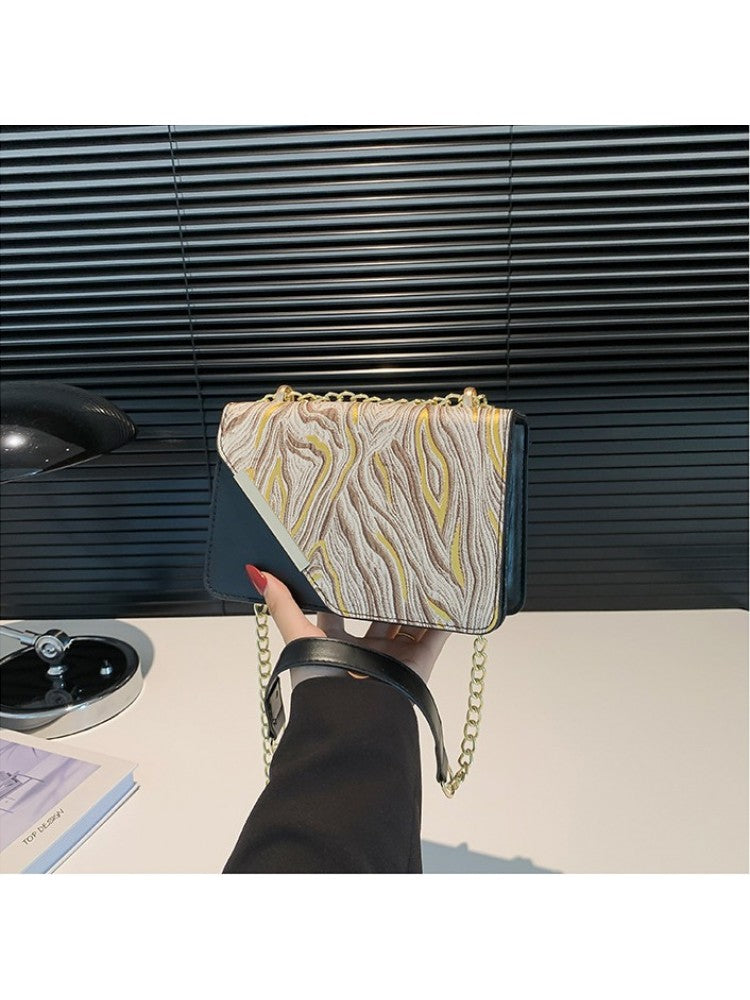 https://imgs3.wholesale7.net/jxc/images/202504/29/goods_img/_P_20250429152003690_715.jpeg