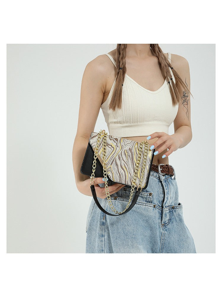 https://imgs3.wholesale7.net/jxc/images/202504/29/goods_img/_P_20250429152004580_444.jpeg