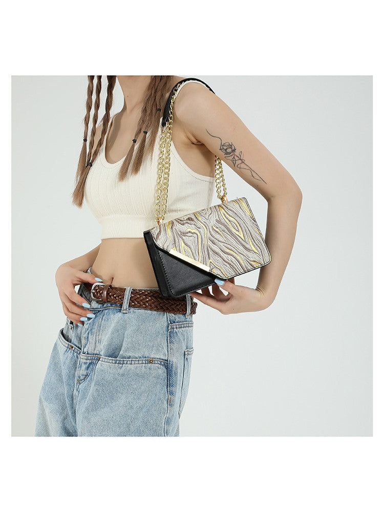 https://imgs3.wholesale7.net/jxc/images/202504/29/goods_img/_P_20250429152005000_191.jpeg
