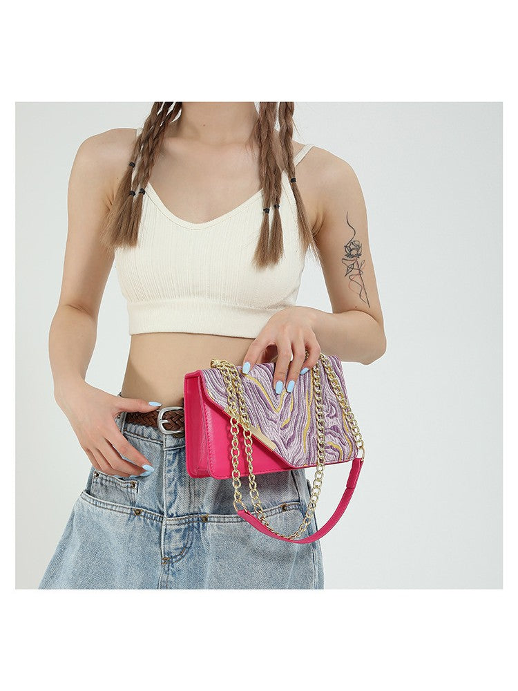 https://imgs3.wholesale7.net/jxc/images/202504/29/goods_img/_P_20250429152006216_894.jpeg