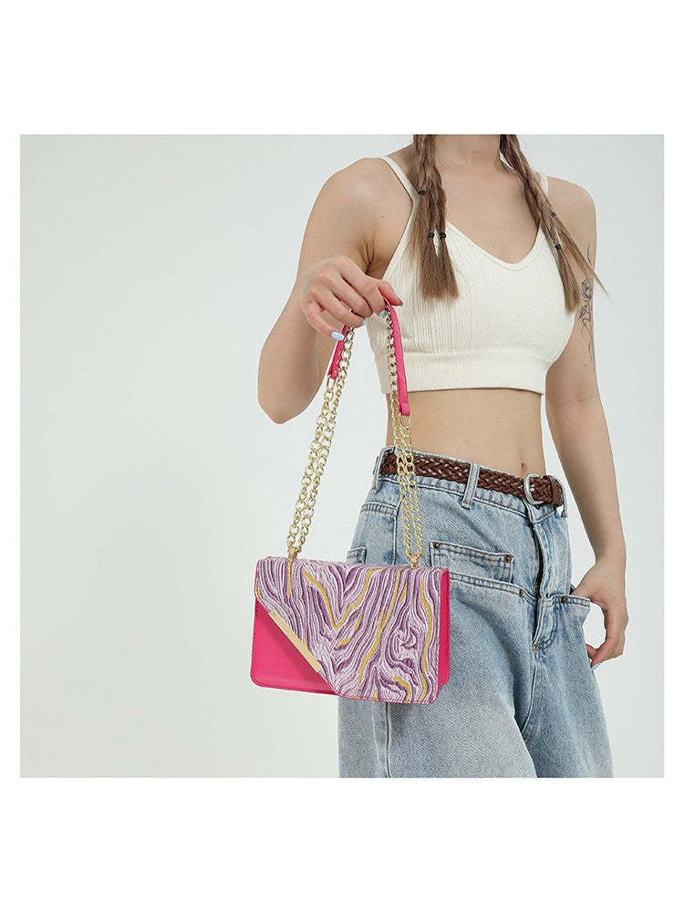 https://imgs3.wholesale7.net/jxc/images/202504/29/goods_img/_P_20250429152006652_283.jpeg