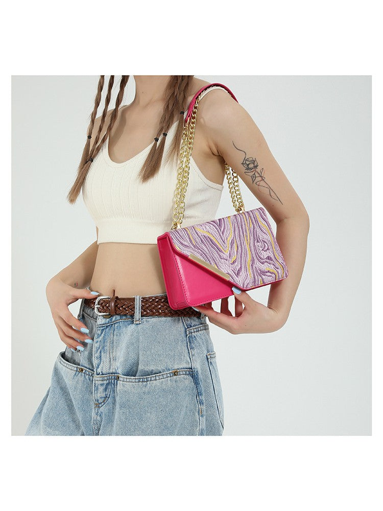 https://imgs3.wholesale7.net/jxc/images/202504/29/goods_img/_P_20250429152007034_498.jpeg