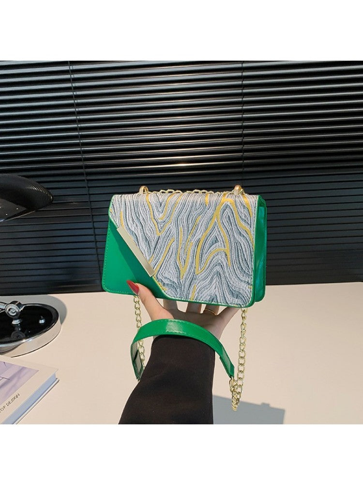 https://imgs3.wholesale7.net/jxc/images/202504/29/goods_img/_P_20250429152007431_286.jpeg