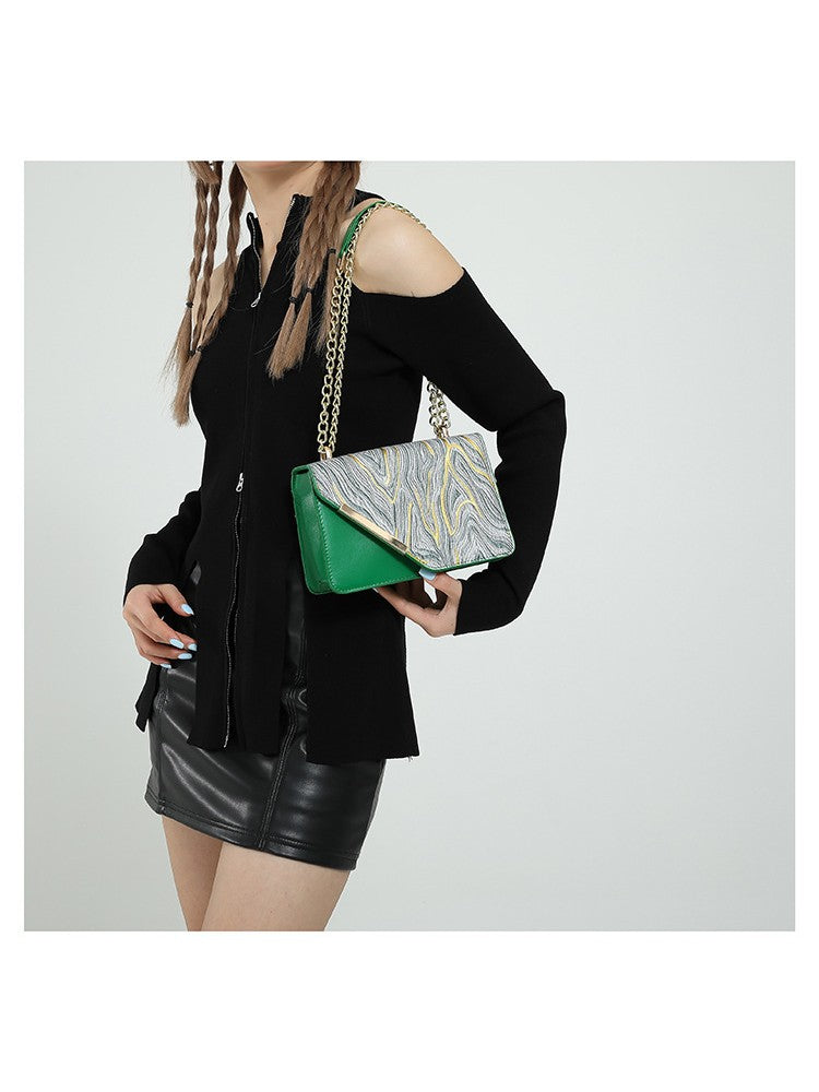 https://imgs3.wholesale7.net/jxc/images/202504/29/goods_img/_P_20250429152008626_715.jpeg