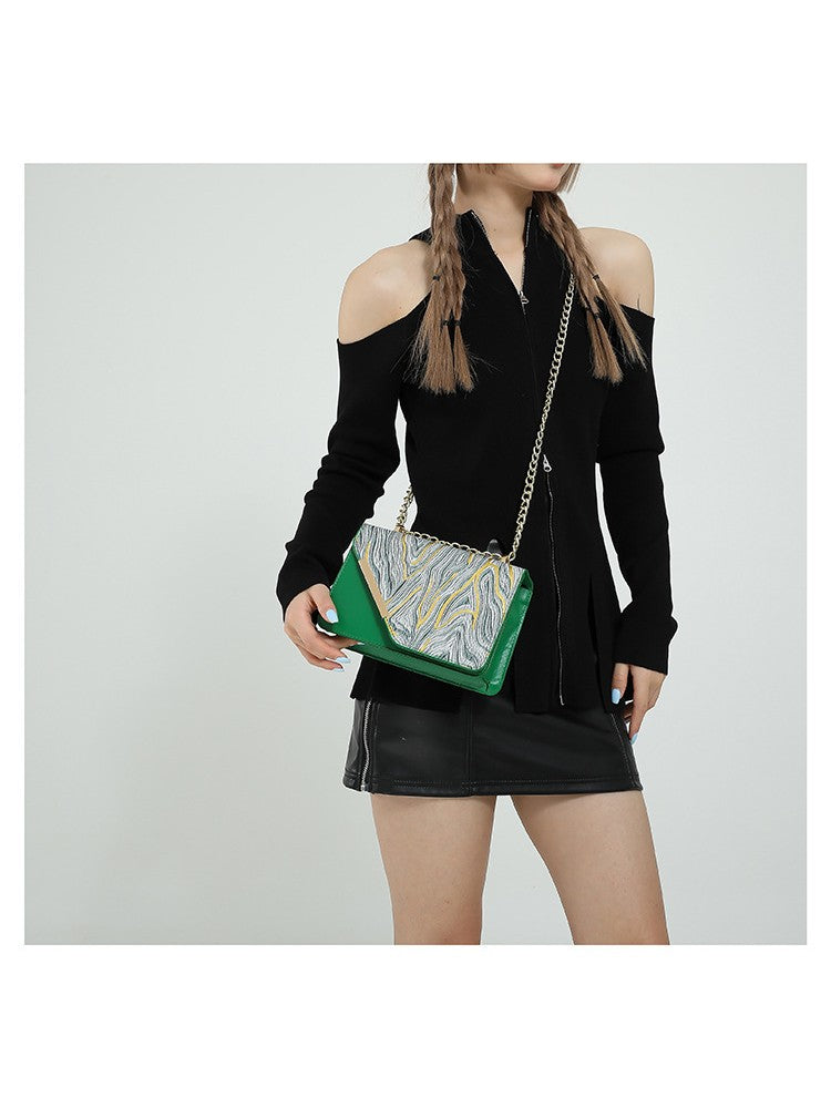 https://imgs3.wholesale7.net/jxc/images/202504/29/goods_img/_P_20250429152009022_544.jpeg