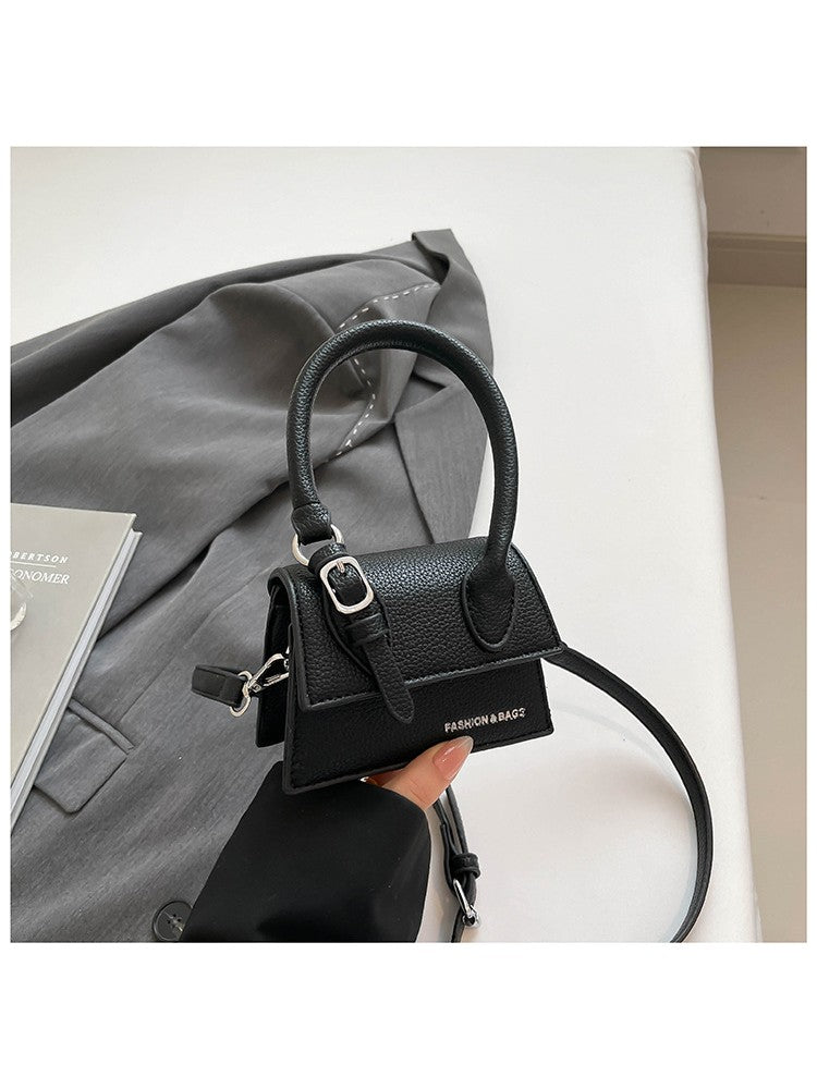 https://imgs3.wholesale7.net/jxc/images/202505/07/goods_img/_P_20250507164801555_419.jpeg