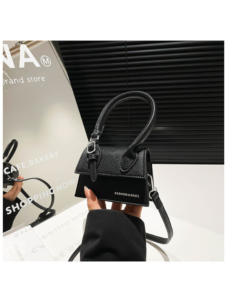 https://imgs3.wholesale7.net/jxc/images/202505/07/goods_img/_P_20250507164802128_164.jpeg