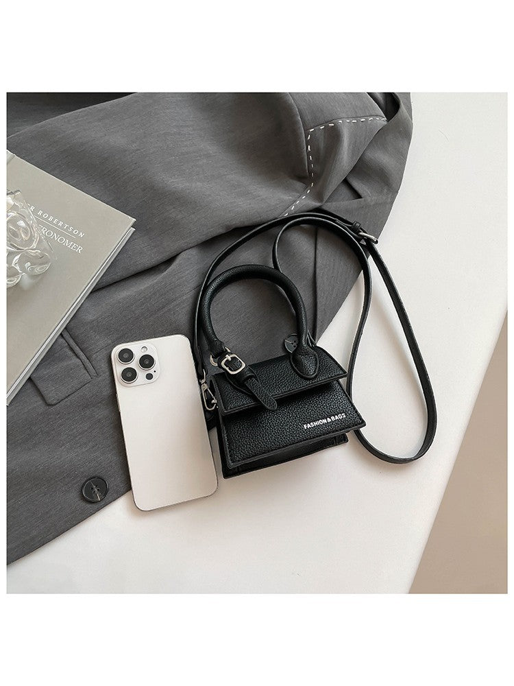 https://imgs3.wholesale7.net/jxc/images/202505/07/goods_img/_P_20250507164802493_444.jpeg