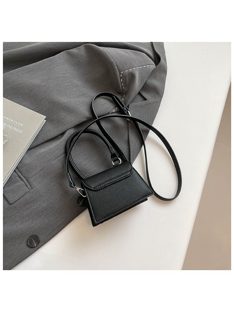 https://imgs3.wholesale7.net/jxc/images/202505/07/goods_img/_P_20250507164802842_421.jpeg