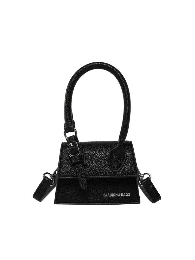 https://imgs3.wholesale7.net/jxc/images/202505/07/goods_img/_P_20250507164803885_471.jpeg