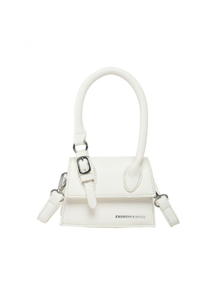 https://imgs3.wholesale7.net/jxc/images/202505/07/goods_img/_P_20250507164804965_225.jpeg