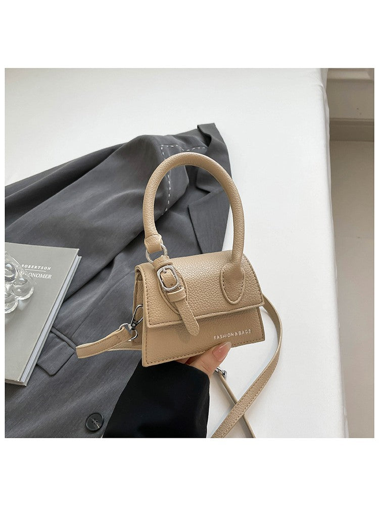 https://imgs3.wholesale7.net/jxc/images/202505/07/goods_img/_P_20250507164805287_966.jpeg