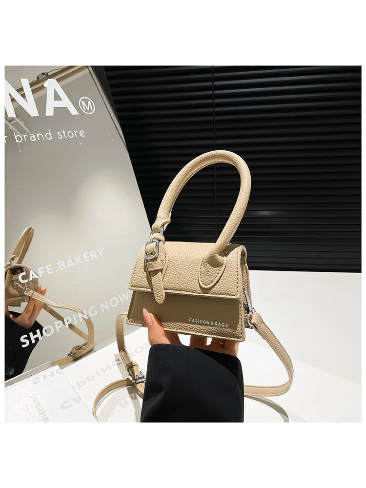 https://imgs3.wholesale7.net/jxc/images/202505/07/goods_img/_P_20250507164805643_822.jpeg