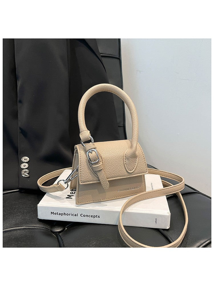 https://imgs3.wholesale7.net/jxc/images/202505/07/goods_img/_P_20250507164805964_347.jpeg