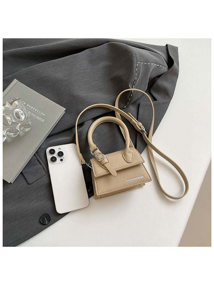 https://imgs3.wholesale7.net/jxc/images/202505/07/goods_img/_P_20250507164806280_936.jpeg