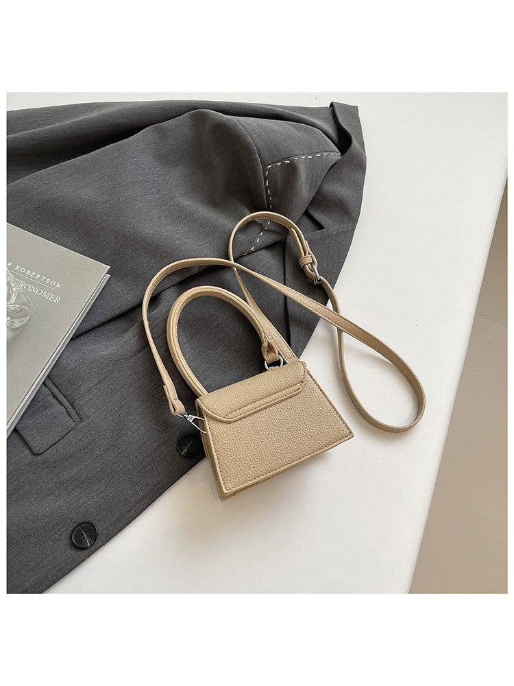https://imgs3.wholesale7.net/jxc/images/202505/07/goods_img/_P_20250507164806629_241.jpeg
