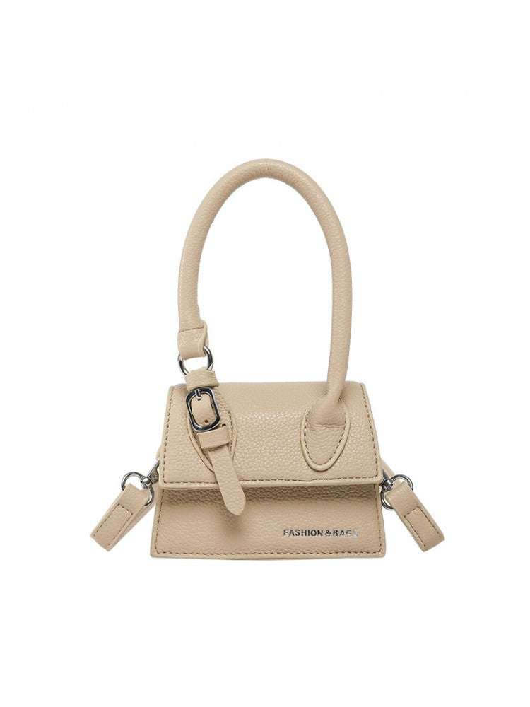 https://imgs3.wholesale7.net/jxc/images/202505/07/goods_img/_P_20250507164807639_831.jpeg