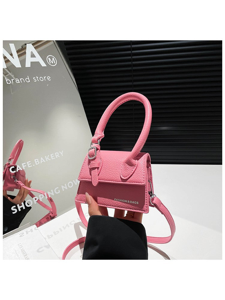 https://imgs3.wholesale7.net/jxc/images/202505/07/goods_img/_P_20250507164807958_434.jpeg