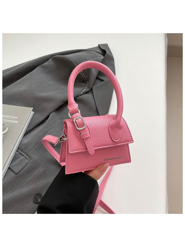 https://imgs3.wholesale7.net/jxc/images/202505/07/goods_img/_P_20250507164808265_329.jpeg