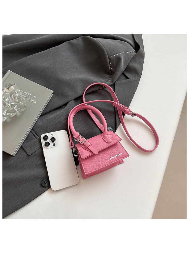 https://imgs3.wholesale7.net/jxc/images/202505/07/goods_img/_P_20250507164808583_197.jpeg
