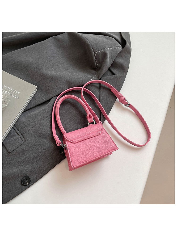 https://imgs3.wholesale7.net/jxc/images/202505/07/goods_img/_P_20250507164808983_353.jpeg