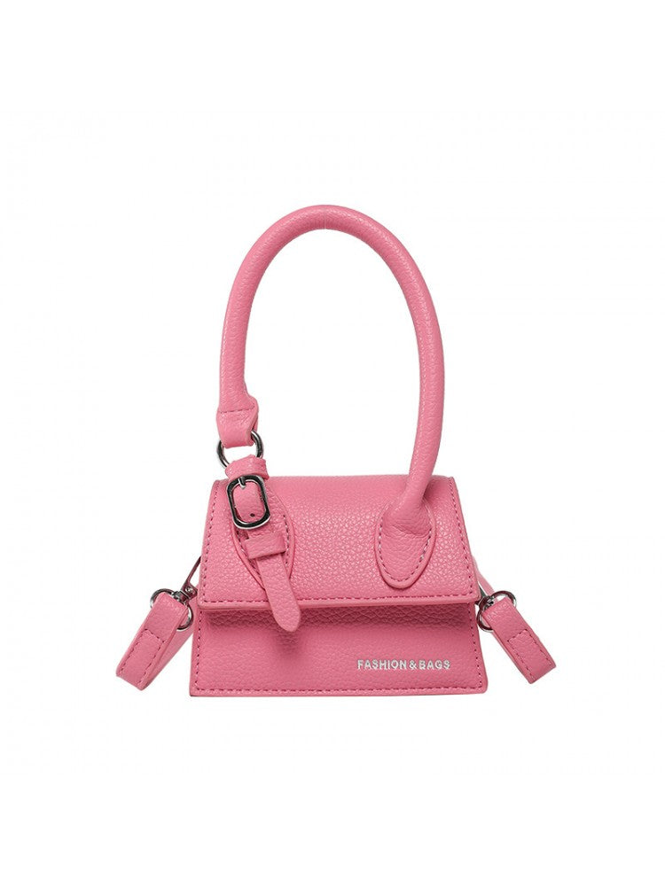 https://imgs3.wholesale7.net/jxc/images/202505/07/goods_img/_P_20250507164810032_423.jpeg