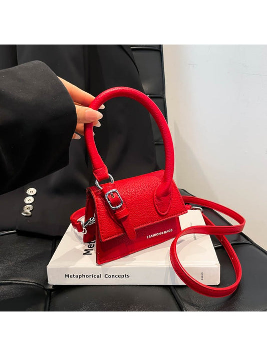 https://imgs3.wholesale7.net/jxc/images/202505/07/goods_img/_P_20250507164810478_186.jpeg