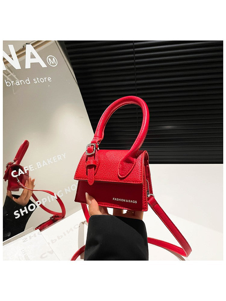 https://imgs3.wholesale7.net/jxc/images/202505/07/goods_img/_P_20250507164810841_509.jpeg
