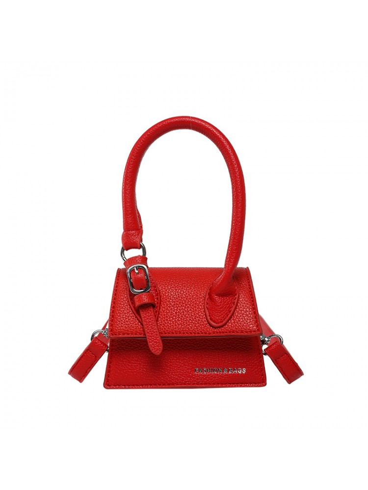 https://imgs3.wholesale7.net/jxc/images/202505/07/goods_img/_P_20250507164811816_893.jpeg