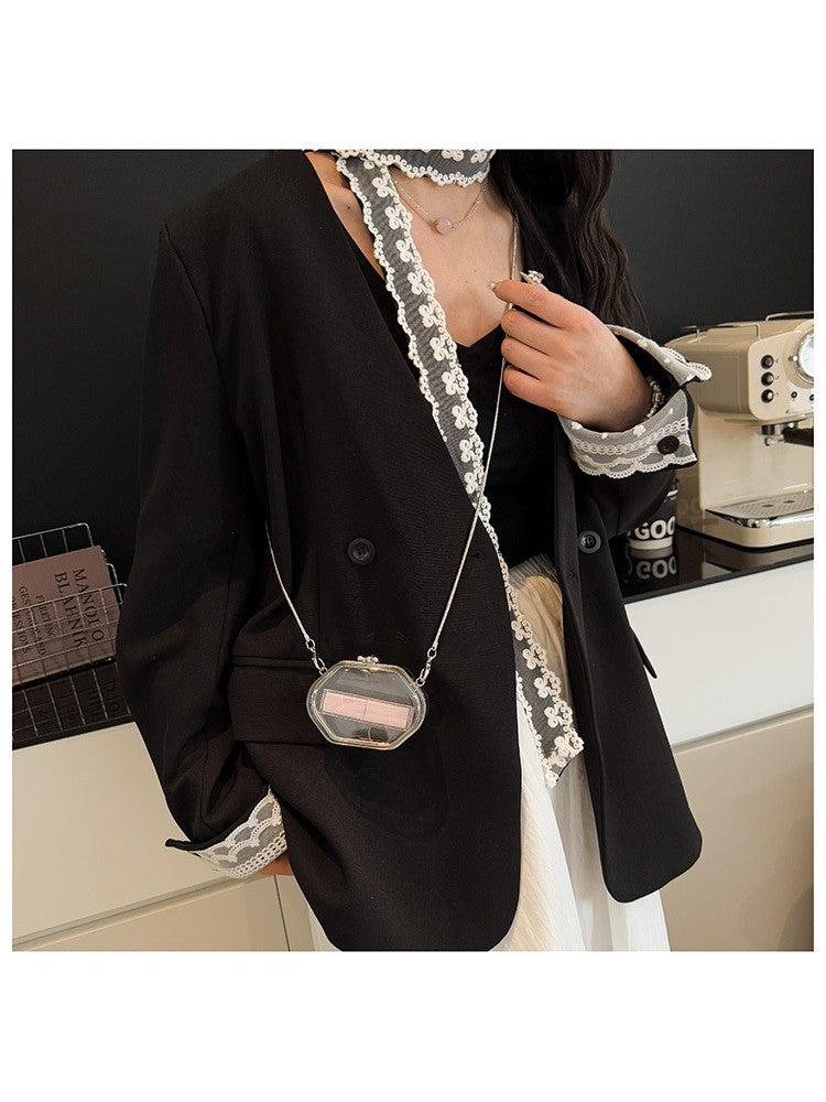 https://imgs3.wholesale7.net/jxc/images/202505/08/goods_img/_P_20250508111206169_960.jpeg