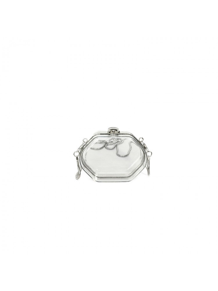 https://imgs3.wholesale7.net/jxc/images/202505/08/goods_img/_P_20250508111206527_670.jpeg