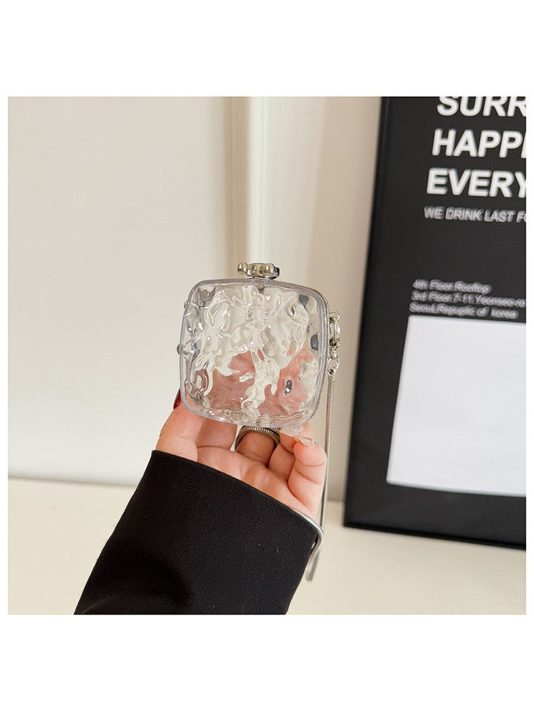 https://imgs3.wholesale7.net/jxc/images/202505/08/goods_img/_P_20250508111206878_899.jpeg