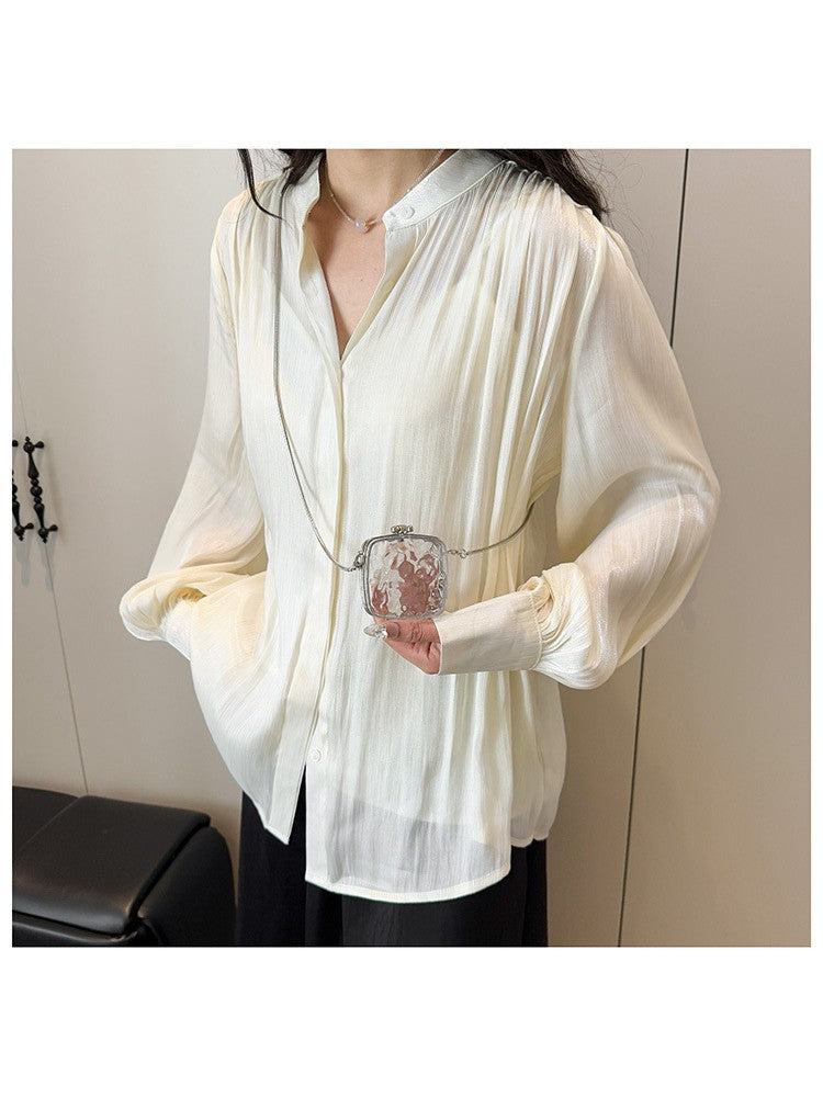 https://imgs3.wholesale7.net/jxc/images/202505/08/goods_img/_P_20250508111207278_927.jpeg