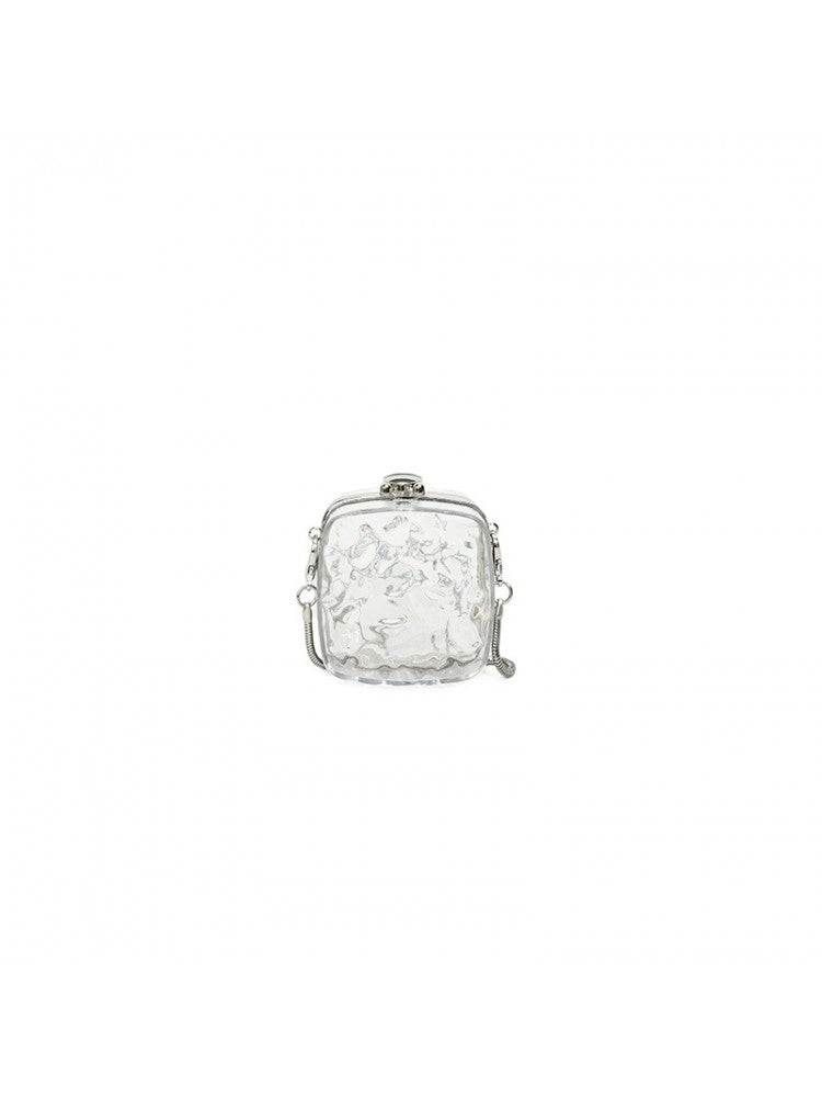 https://imgs3.wholesale7.net/jxc/images/202505/08/goods_img/_P_20250508111207670_415.jpeg
