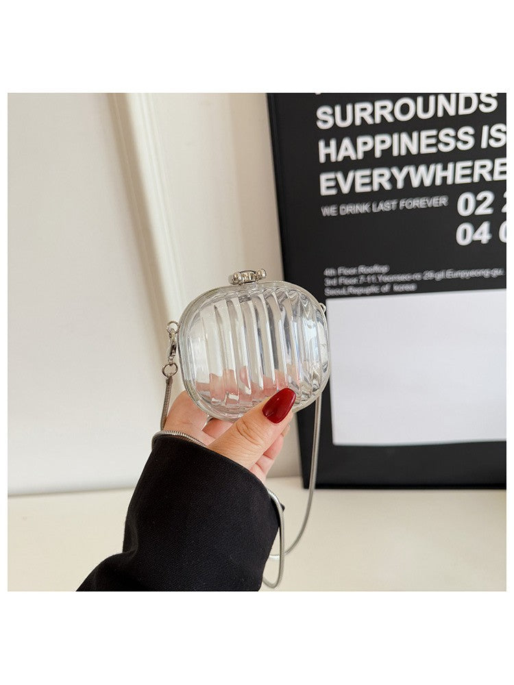 https://imgs3.wholesale7.net/jxc/images/202505/08/goods_img/_P_20250508111207999_402.jpeg