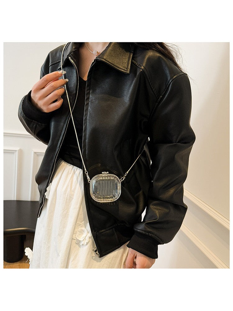 https://imgs3.wholesale7.net/jxc/images/202505/08/goods_img/_P_20250508111208380_259.jpeg