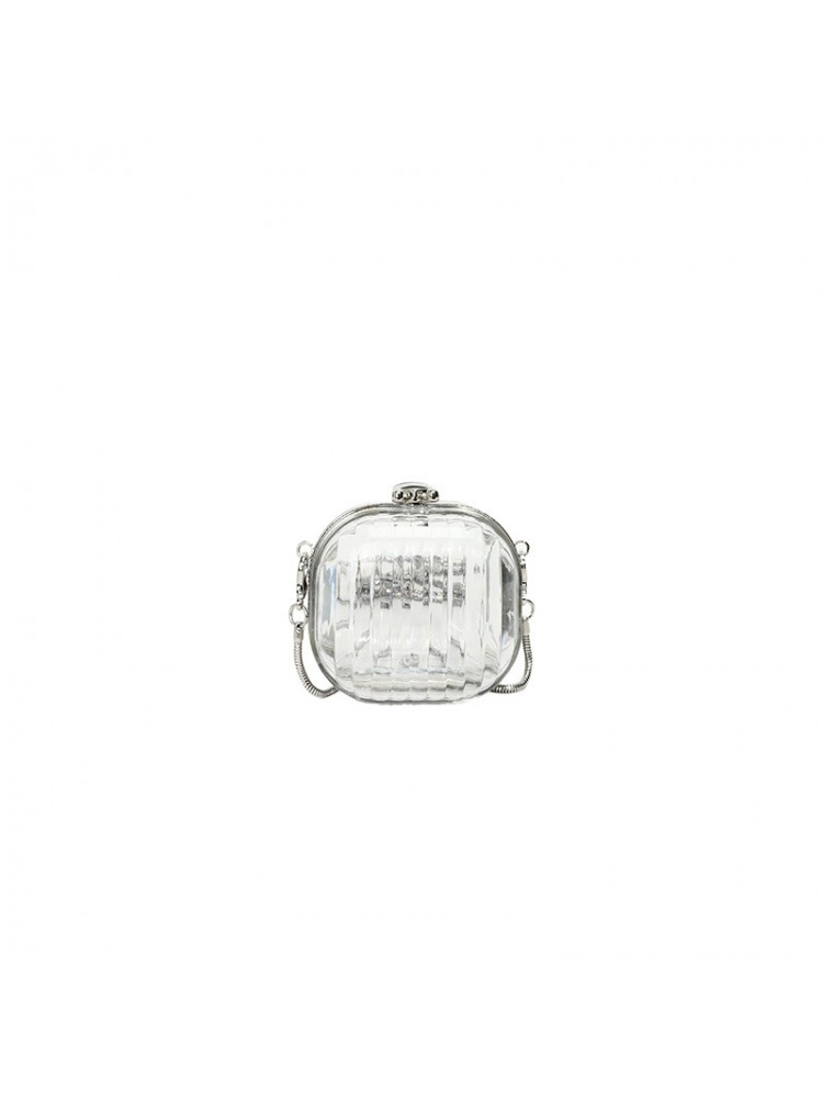 https://imgs3.wholesale7.net/jxc/images/202505/08/goods_img/_P_20250508111208754_391.jpeg