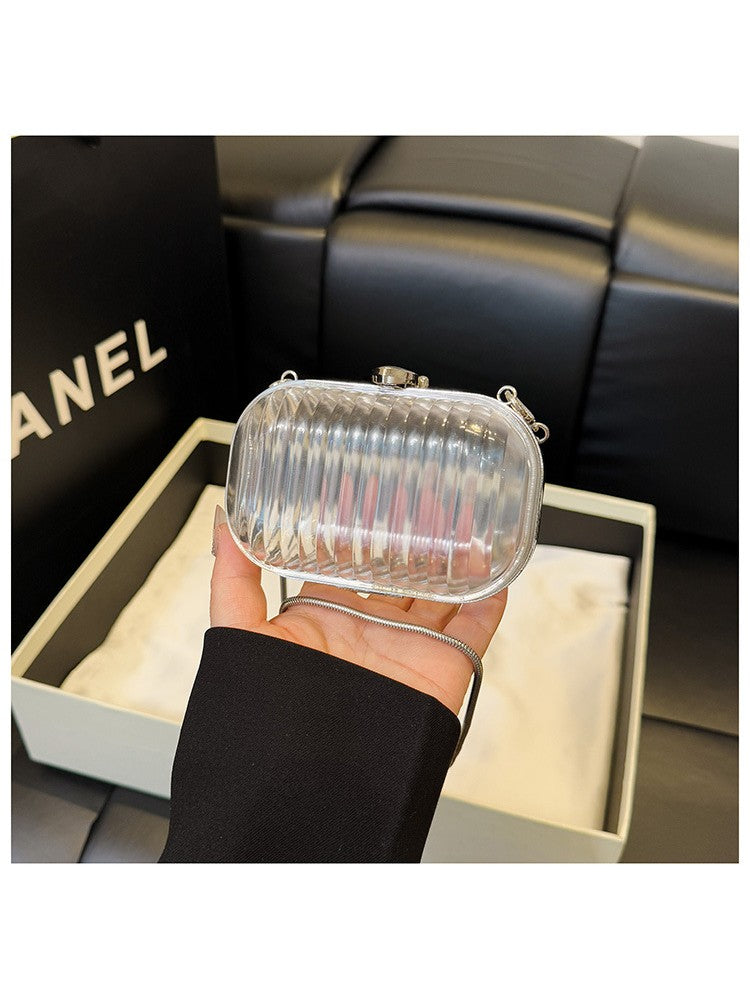 https://imgs3.wholesale7.net/jxc/images/202505/08/goods_img/_P_20250508111209118_189.jpeg