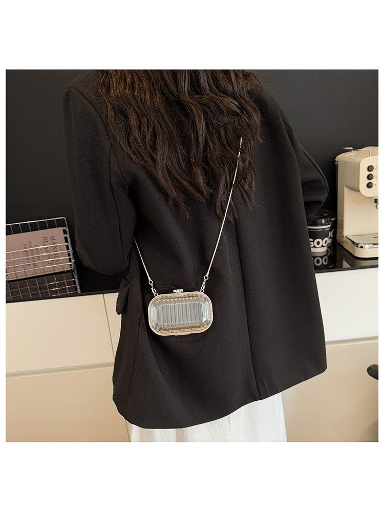 https://imgs3.wholesale7.net/jxc/images/202505/08/goods_img/_P_20250508111209470_388.jpeg