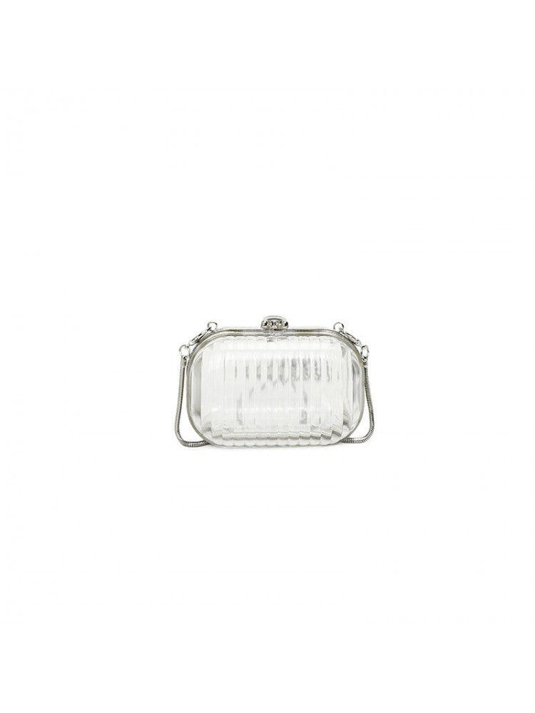 https://imgs3.wholesale7.net/jxc/images/202505/08/goods_img/_P_20250508111209850_883.jpeg